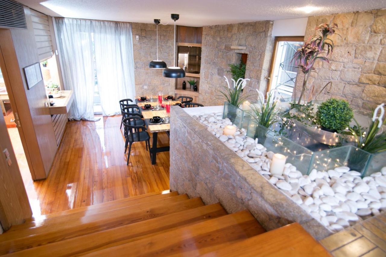 One-Of-A-Kind Athens Riviera Apartment Exterior foto