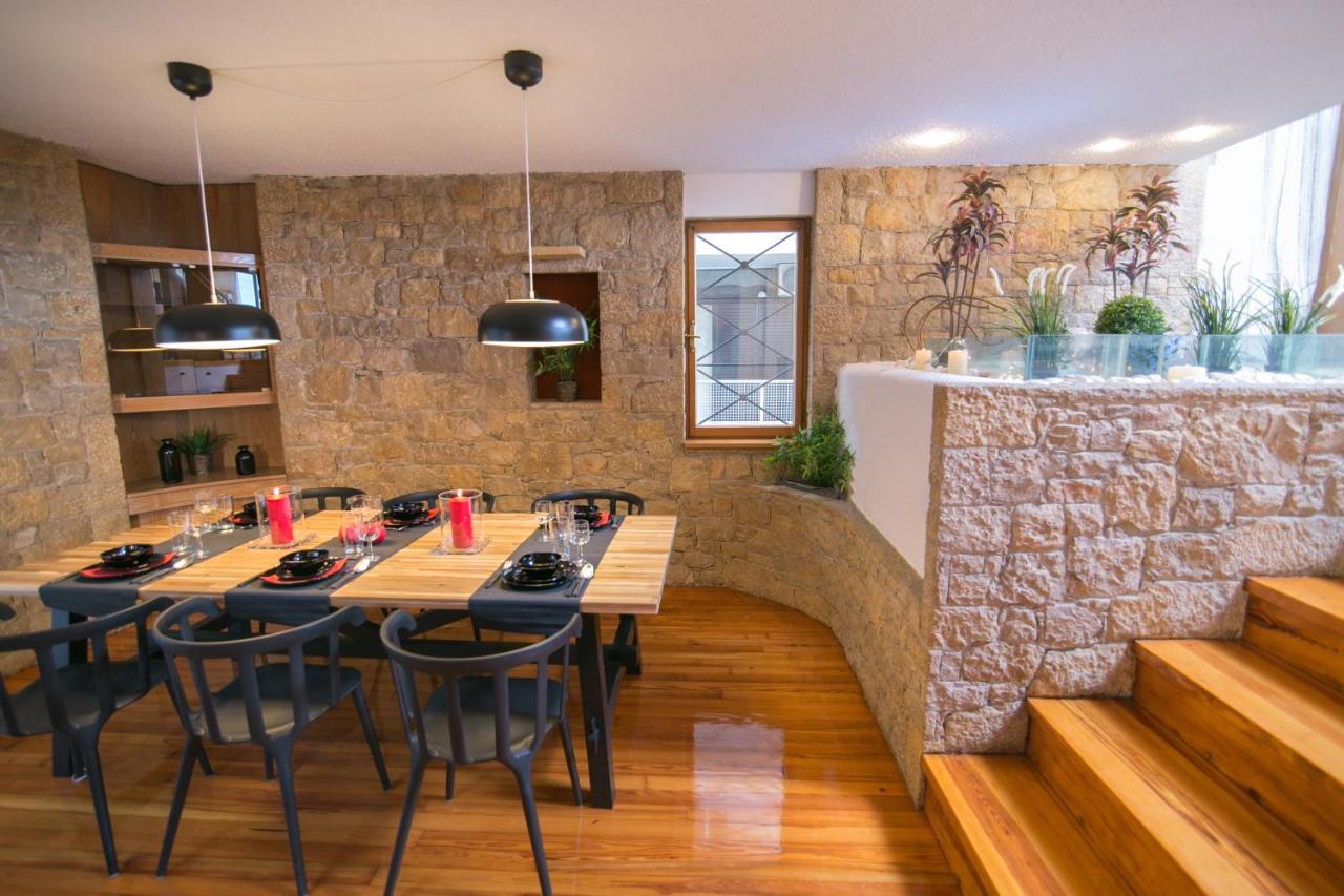 One-Of-A-Kind Athens Riviera Apartment Exterior foto
