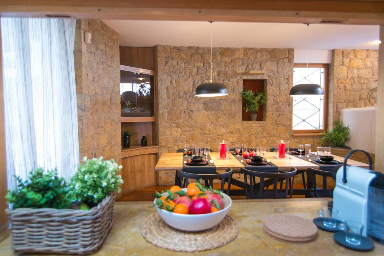 One-Of-A-Kind Athens Riviera Apartment Exterior foto